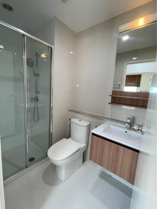 รูป #SC11998 📌 ให้เช่า | 🟦🟨ฟิวส์ จันทน์ - สาทร🟥🟩💬 𝑪𝒐𝒏𝒕𝒂𝒄𝒕 𝑳𝑰𝑵𝑬: @𝒔𝒆𝒄𝒓𝒆𝒕𝒑𝒓𝒐𝒑𝒆𝒓𝒕𝒚 🔥✨ - รูปที่ 14/15