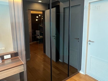 รูปภาพ 🔺 For Rent Condo FOCUS PLOENCHIT Building 1, Floor 3,1 bed room, Room size 47.00 sqm