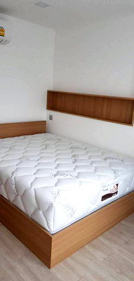 ขายคอนโด : ✅ S-AT71116 ✅ Line : @p2nproperty