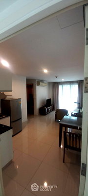 เช่าคอนโด BTS อารีย์ : คอนโด 1-ห้องนอน ที่ ซิลค์ สนามเป้า คอนโดมิเนียม ใกล้ BTS สะพานควาย (ID 1931094)