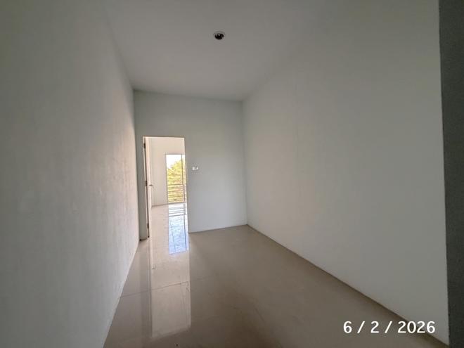 รูป อาคารพาณิชย์ สำหรับขาย - ยางเนิ้ง สารภี เชียงใหม่ - รูปที่ 10/32