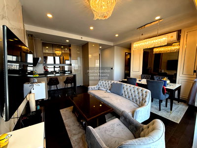 Condos for rent : For Rent Condo , Park Origin Thonglor , BTS-Thong Lo , Khlong Tan Nuea , Watthana , Bangkok , CX-138279 ✅ Live chat with us ADD LINE @connexproperty ✅