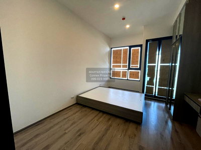 Condos for rent : 🔥🔥🔥 For Rent Condo , Knightsbridge Prime Onnut , BTS-On Nut , Phra Khanong , Watthana , Bangkok , CX-87941 ✅ Live chat with us ADD LINE @connexproperty ✅ 🔥🔥🔥