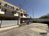 listing thumbnail image 21