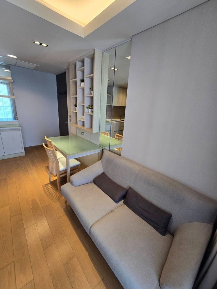 รูป [RENT] ST0720 เดอะ ลุมพินี 24   The Lumpini 24      (แอดไลน์มี @นำหน้า LINE ID :  @idhomeland) - รูปที่ 4/9