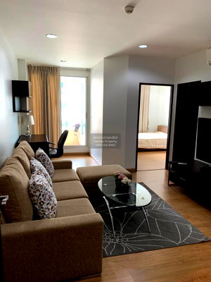 Condos for rent : FOR RENT condo , The Address Sukhumvit 42 , BTS-Ekkamai , Phra Khanong , Khlong Toei , Bangkok , CX-20443 ✅ Live chat with us ADD LINE @connexproperty ✅