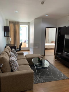 รูปภาพ 🔥🔥🔥 เช่าคอนโด  ดิ แอดเดรส สุขุมวิท 42 BTS-เอกมัย พระโขนง เขต คลองเตย กรุงเทพ CX-20443 ✅ ทักไลน์ @connexproperty ตอบทันที ทีมงานมืออาชีพ ✅ 🔥🔥🔥