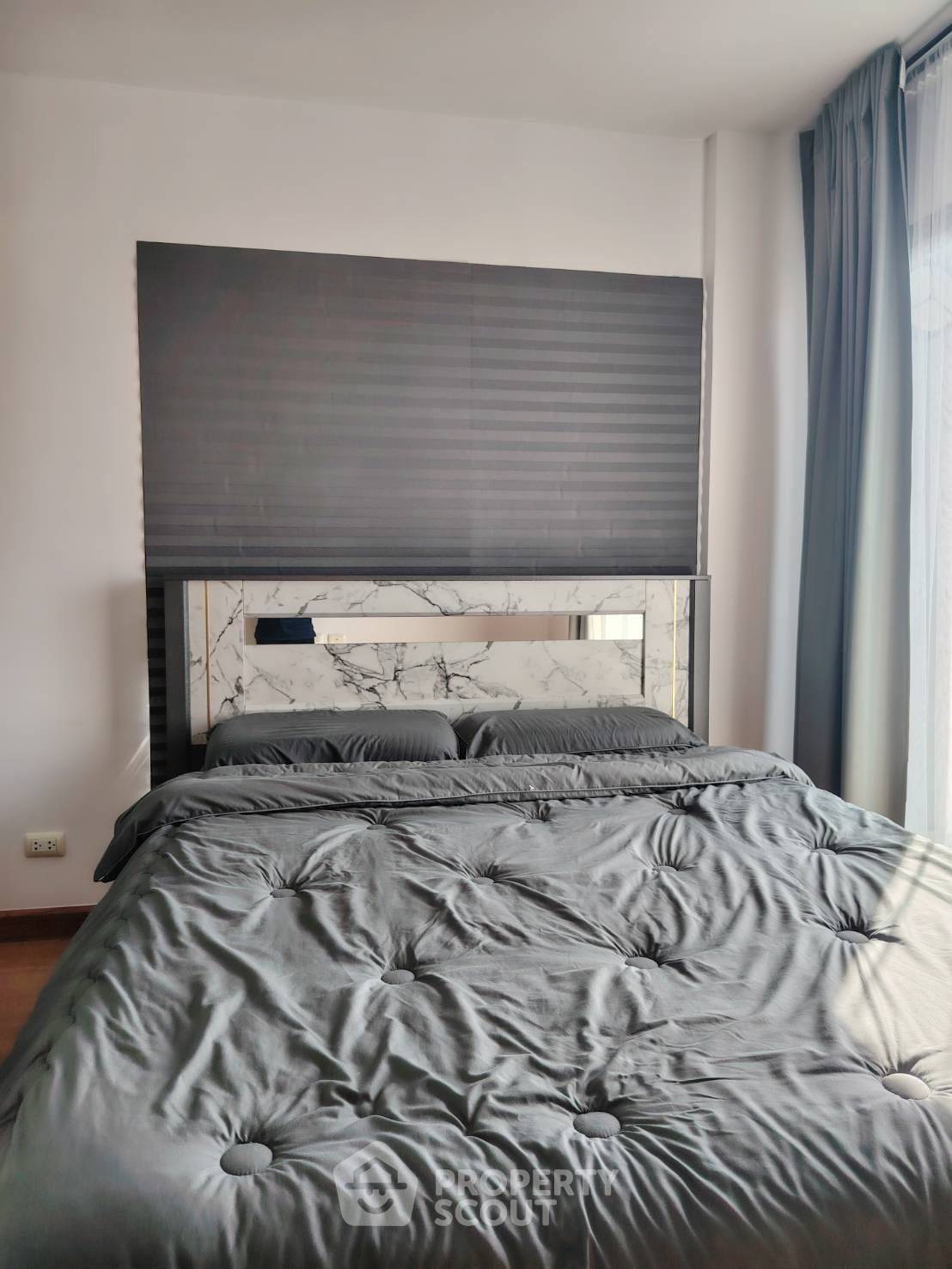 2-BR Condo at Supalai Vista Phuket close to Phuket City Night Bazaar (ID 2692592) - image 6