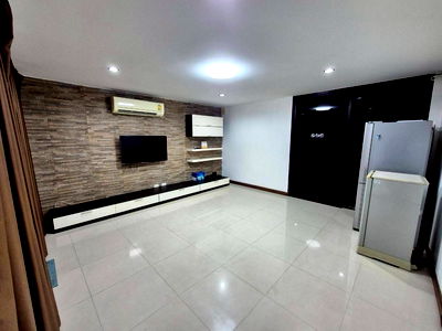 Home office for rent วิทยาลัยพิบูลประชาสรรค์แผนกประถม : Home office for rent prime location near BTS Ari.