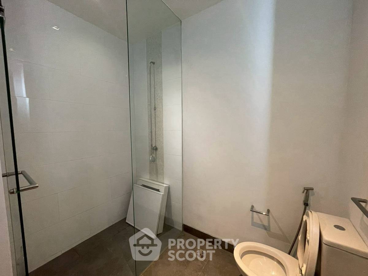 รูป คอนโด 2-ห้องนอน ที่ เดอะล็อฟท์ เย็นอากาศ คอนโดมิเนียม ใน ช่องนนทรี (ID 2692555) - รูปที่ 12/20
