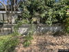 listing thumbnail image 33