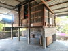 listing thumbnail image 24