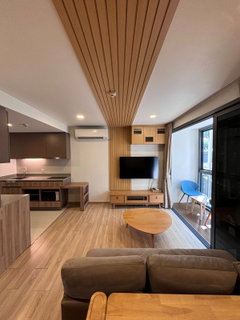 รูปภาพ ให้เช่า คอนโด ทากะ เฮ้าส์ เอกมัย 12 *ห้องใหญ่สวย* ที่ Line: @homefinder