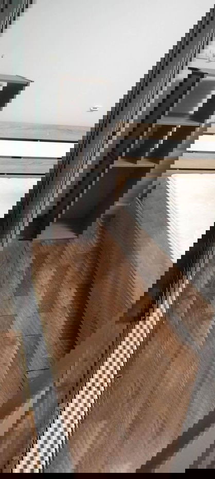 รูป 🛑LINE ID @cutecondo มี@🛑 a space me บางนา 7,500 ว่าง✅ ตอบไว - รูปที่ 8/8