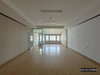 listing thumbnail image 38