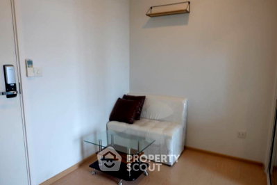 Condos for rent : Great Value 1-BR The Tree Sukhumvit 71-Ekamai Near ARL Ramkhamhaeng (ID 1176056)