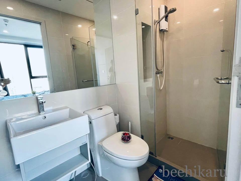 รูป RS5233 ให้เช่า คอนโด Knightsbridge Prime Sathorn ใกล้  BTS ช่องนนทรี - รูปที่ 7/14