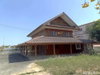 listing thumbnail image 32