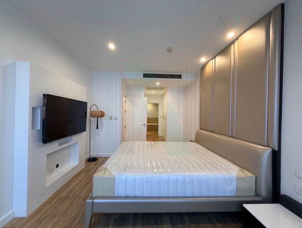 รูปภาพ 🎊 For Rent Condo ASCOTT SATHORN  Building 1, Floor 28,2 bed room, Room size 93 sqm