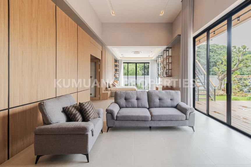 picture Luxury Home Design – Elevate Your Lifestyle - 43/91