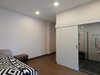 listing thumbnail image 42