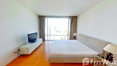 Condos for rent : 2 Bedroom Condo for rent at Fullerton Sukhumvit 653356