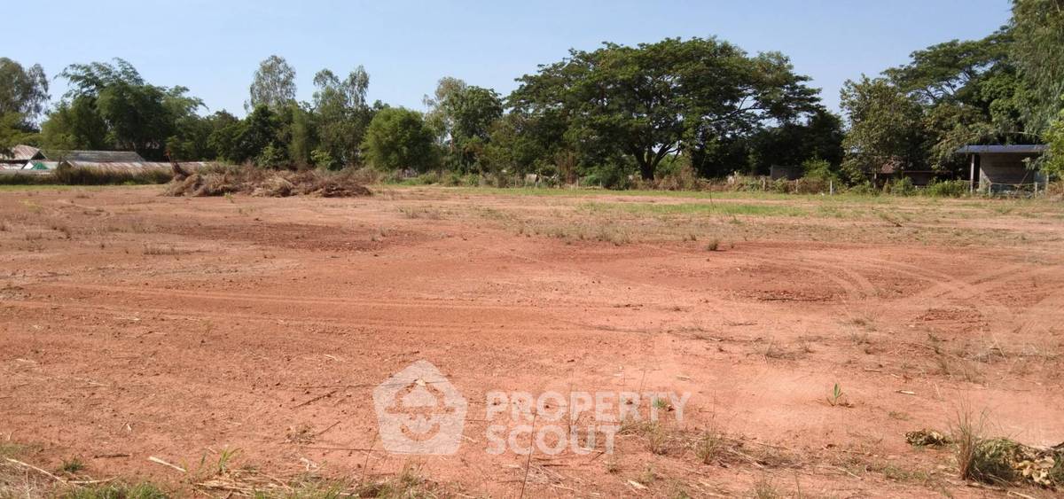 รูป ที่ดินสำหรับปล่อยขาย 8,076 ตารางเมตร แถว ใกล้ แกรนด์แคนยอนเชียงใหม่ (ID 2693092) - รูปที่ 2/5