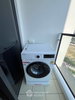 listing thumbnail image 16