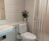 listing thumbnail image 6