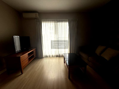 Condos for rent Sathorn Thani Tower : 🔥🔥🔥 FOR RENT condo , The Seed Mingle , MRT-Lumphini , Thungmahamek , Sa Thon , Bangkok , CX-25837 ✅ Live chat with us ADD LINE @connexproperty ✅ 🔥🔥🔥