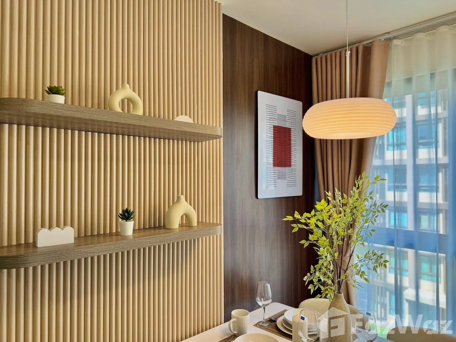 ZCape 3 Condominium | สเคป 3 คอนโดมิเนียม @ เซ็นทรัลภูเก็ต 6077176 - image 5