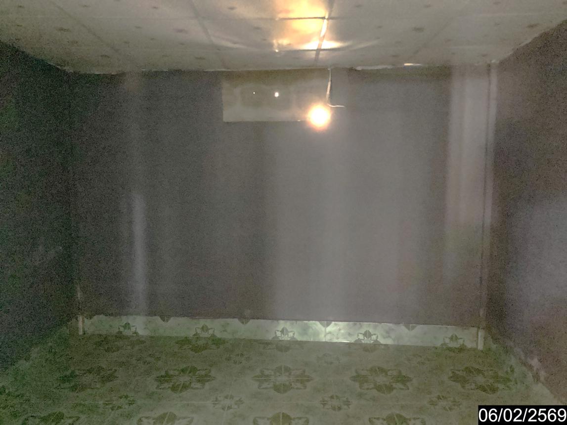 picture HOME for sale Nong Ngiu Wang Saphung Loei - 25/38