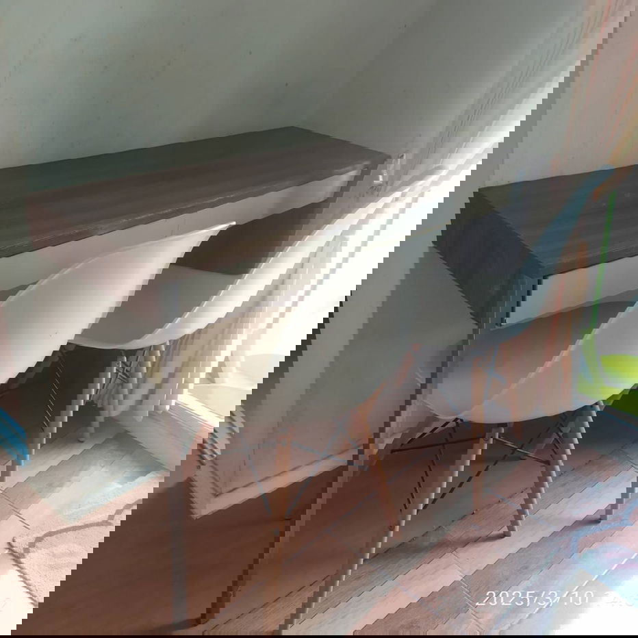 รูป ให้เช่า ลุมพินี คอนโดทาวน์ รามอินทรา - ลาดปลาเค้า 🏡 8,000 เฟอร์ครบ‼️MRT ลาดปลาเค้า #ตอบแชทไว 🔥🔥 รหัส M1999 - รูปที่ 8/8