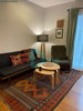 listing thumbnail image 6