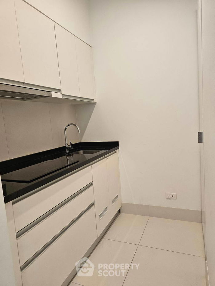 รูป คอนโด 2-ห้องนอน ที่ เดอะ ริทซ์-คาร์ลตัน เรสซิเดนเซส, แบง ค๊อก ใกล้ BTS ช่องนนทรี (ID 2691453) - รูปที่ 10/10