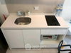 listing thumbnail image 7