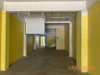 listing thumbnail image 22