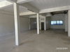listing thumbnail image 19