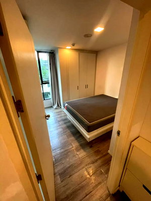 Condos for rent Muang Thong Thanee : #SC12002 ​​ 📌 Rent | 🟦🟨Atmoz Chaengwattana​🟥🟩💬𝑪𝒐𝒏𝒕𝒂𝒄𝒕𝑳𝑰𝑵𝑬:@𝒔𝒆𝒄𝒓𝒆𝒕𝒑𝒓𝒐𝒑𝒆𝒓𝒕𝒚 🔥✨          