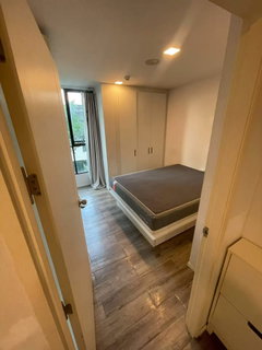 รูปภาพ #SC12002 ​​ 📌 Rent | 🟦🟨Atmoz Chaengwattana​🟥🟩💬𝑪𝒐𝒏𝒕𝒂𝒄𝒕𝑳𝑰𝑵𝑬:@𝒔𝒆𝒄𝒓𝒆𝒕𝒑𝒓𝒐𝒑𝒆𝒓𝒕𝒚 🔥✨          