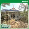 listing thumbnail image 35