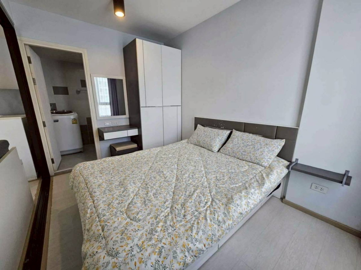 Zcape 3 Condominium For Sell WR-04296 - image 2