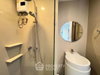 listing thumbnail image 27