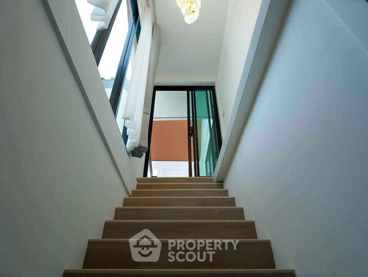 รูป วิลล่า 5-ห้องนอน ใกล้ พัทยาใต้ (ID 2692099) - รูปที่ 23/28