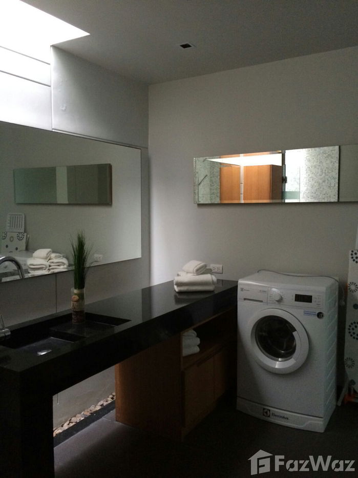 รูป วิลล่าให้เช่า 3 ห้องนอน ในโครงการ วิงส์ วิลล่า 5334428 - รูปที่ 7/18