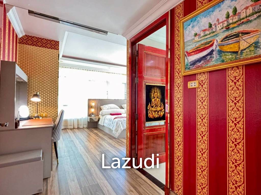 picture 2 Bedroom 3 Bathroom 125 SQ.M. LK Legend - 12/27