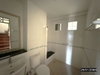 listing thumbnail image 32