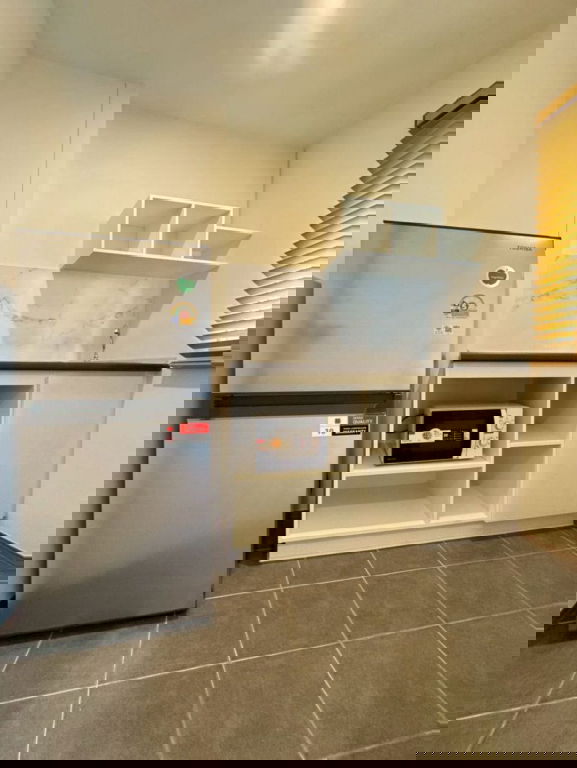 รูป ให้เช่า ลุมพินี คอนโดทาวน์ เอกชัย 48 เลขที่ 206/518 - รูปที่ 5/7