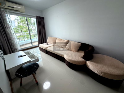 Condos for rent : 🔥🔥🔥 For Rent Condo , Supalai River Resort Charoen Nakhon , BTS-Krung Thon Buri , Samre , Thon Buri , Bangkok , CX-95923 ✅ Live chat with us ADD LINE @connexproperty ✅ 🔥🔥🔥