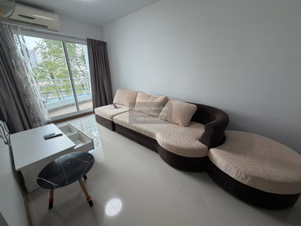 รูปภาพ 🔥🔥🔥 For Rent Condo , Supalai River Resort Charoen Nakhon , BTS-Krung Thon Buri , Samre , Thon Buri , Bangkok , CX-95923 ✅ Live chat with us ADD LINE @connexproperty ✅ 🔥🔥🔥